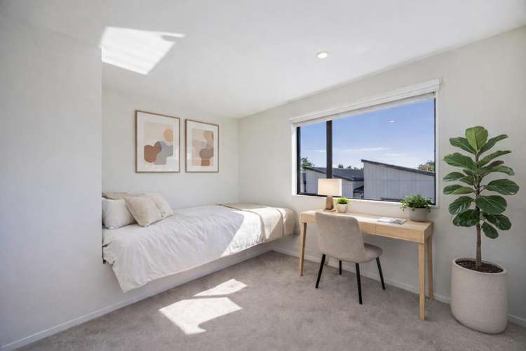 12B Keate Place Mount Wellington_13