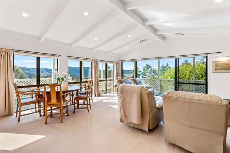 71 Sligo Terrace Roslyn_7