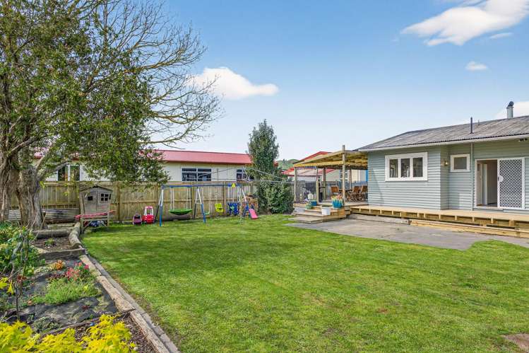 1 Montrose Street Kaiti_25