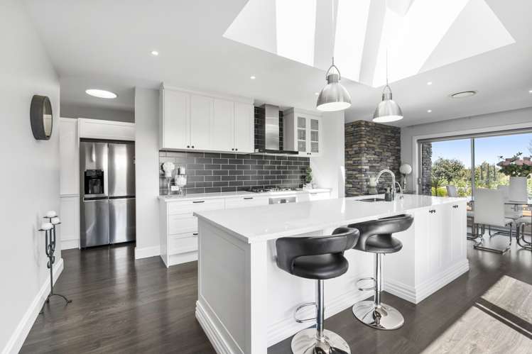 560 East Maddisons Road Rolleston_11