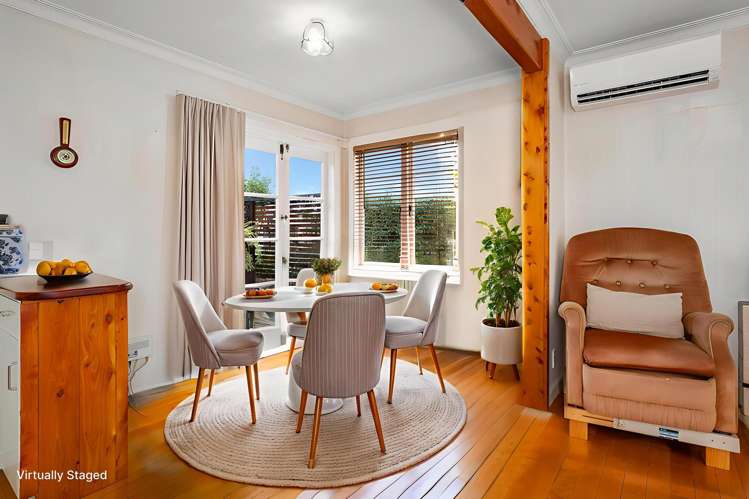 29 Rawhiti Street Greerton_7