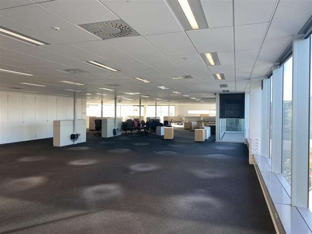 62 Worcester Street Christchurch Central_3