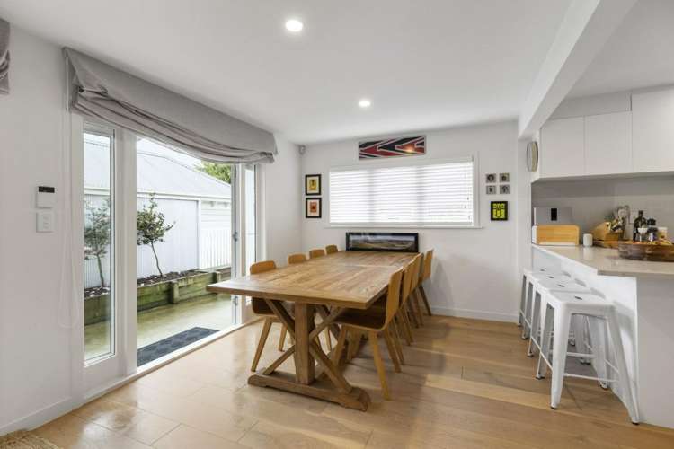 9 Monmouth Street Grey Lynn_6