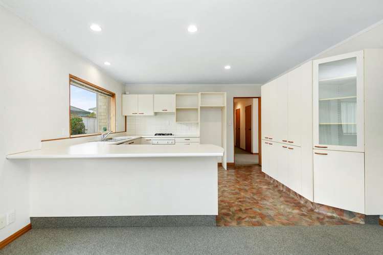 34 Hadleigh Court Paraparaumu_7