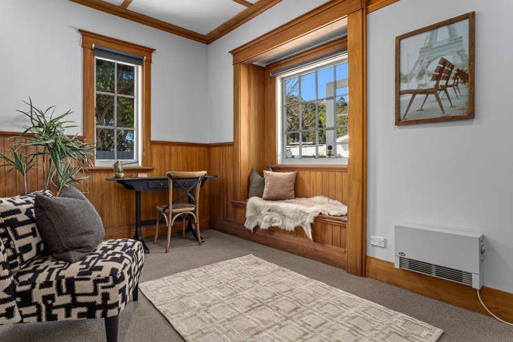 17 Merritt Street Whakatane_4