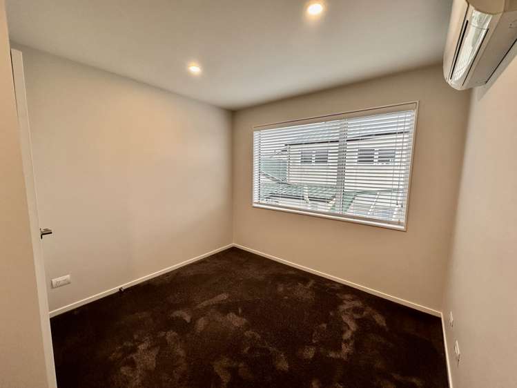 114B Clonbern Road Remuera_11