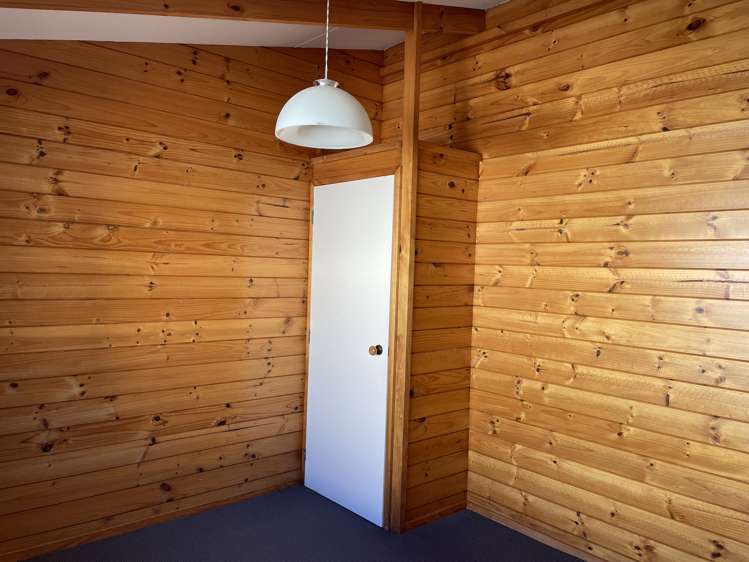 46A Forrester Drive Welcome Bay_15