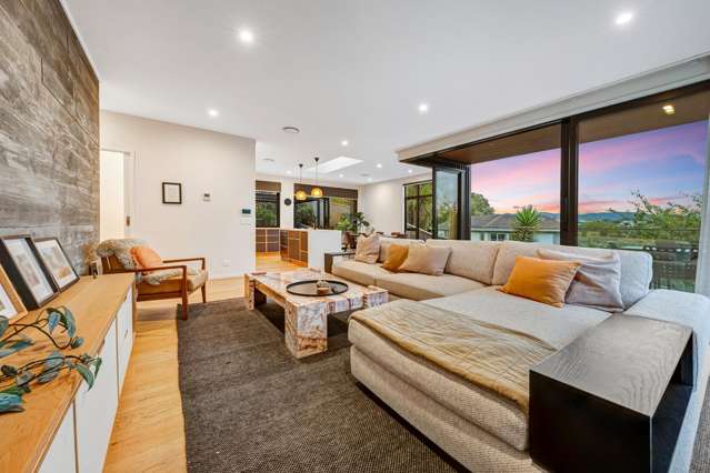 16 Arataki Views Way Glen Eden_3