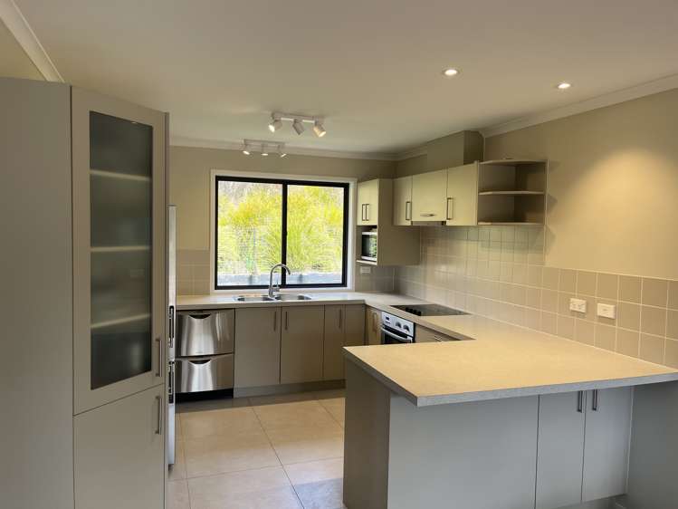 174 Zanders Road Waimauku_7