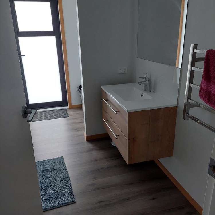 800 Sealey Street Thames_7