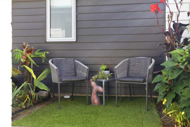 5 Lance Way Papamoa_20