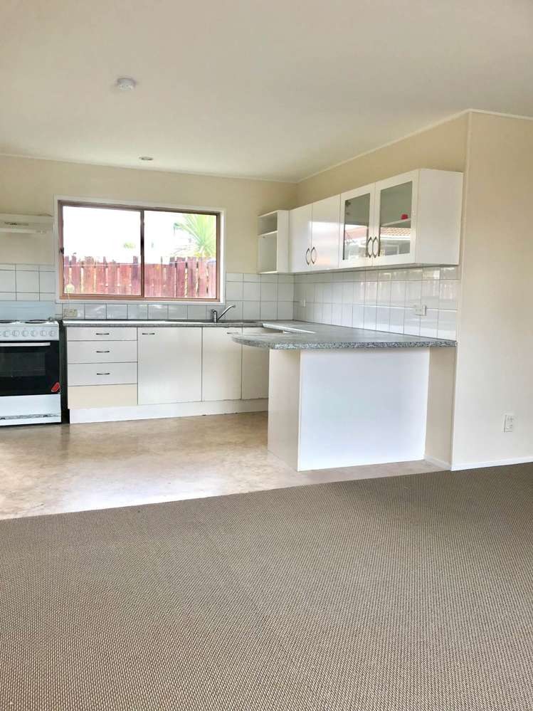 3/109 Panama Road Mount Wellington_9