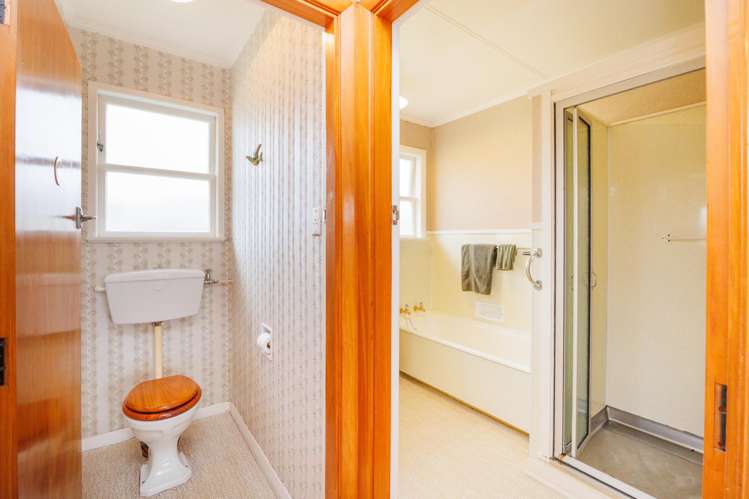 21 Glasgow Terrace Feilding_12