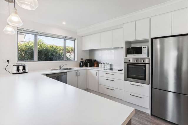 3B Fuller Street Kaiapoi_1