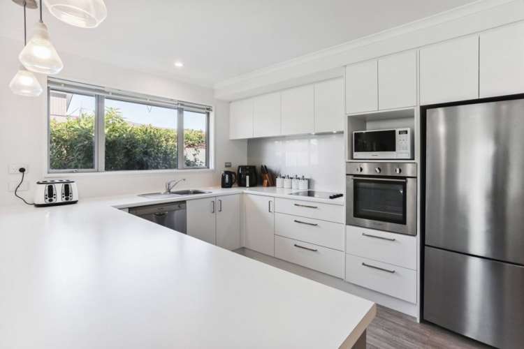 3B Fuller Street Kaiapoi_1