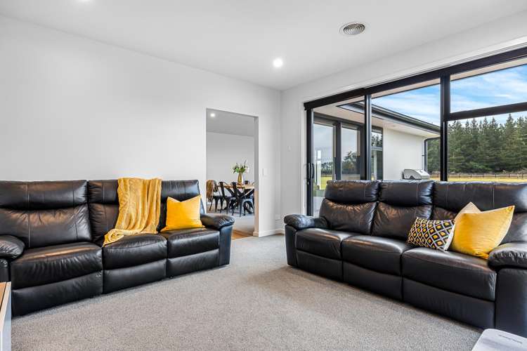 22 Mchughs Road Swannanoa_8