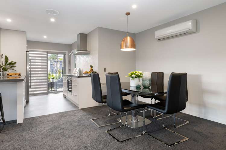 4 Rochfort Crescent Pyes Pa_11