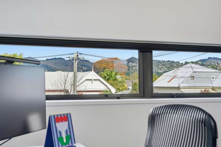 1/33 Leitch Street Somerfield_13