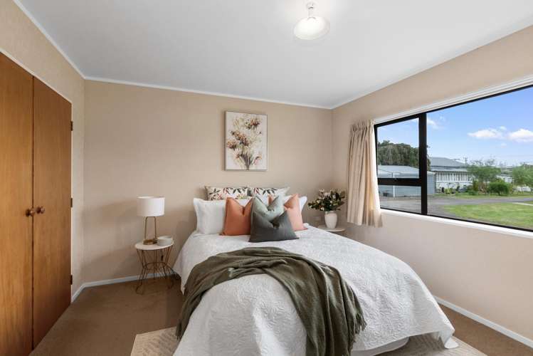 11d Snell Street Morrinsville_14