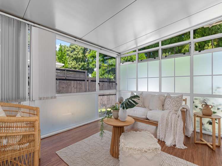 92 Eighteenth Avenue Tauranga South_21