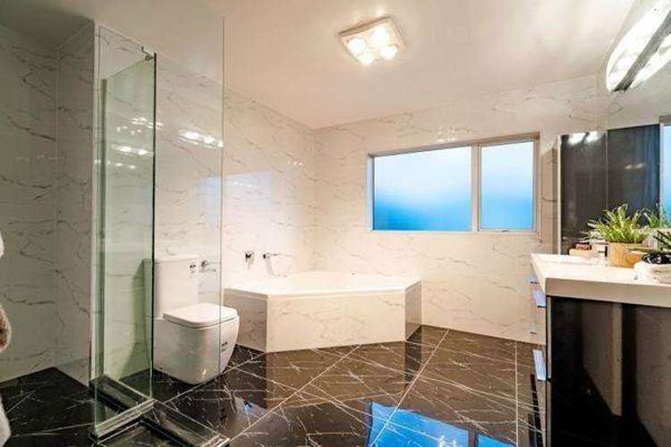 22 Ballindrait Drive Flat Bush_6