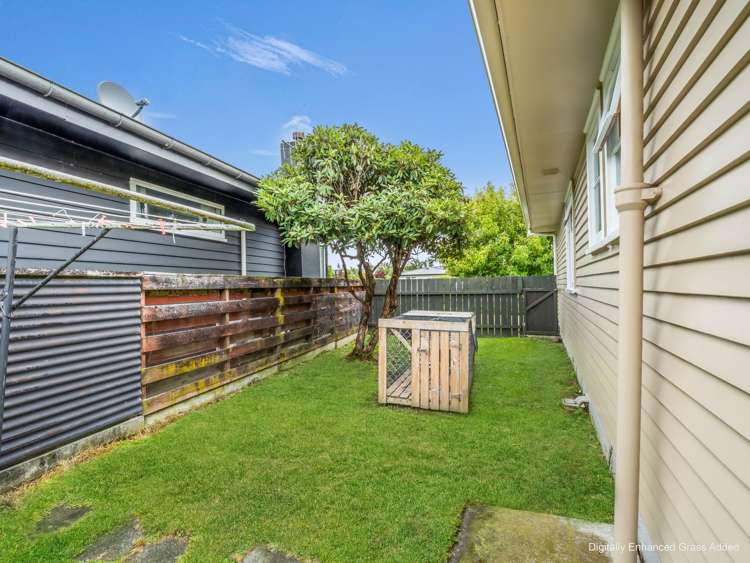 9 Mokau Place Terrace End_30