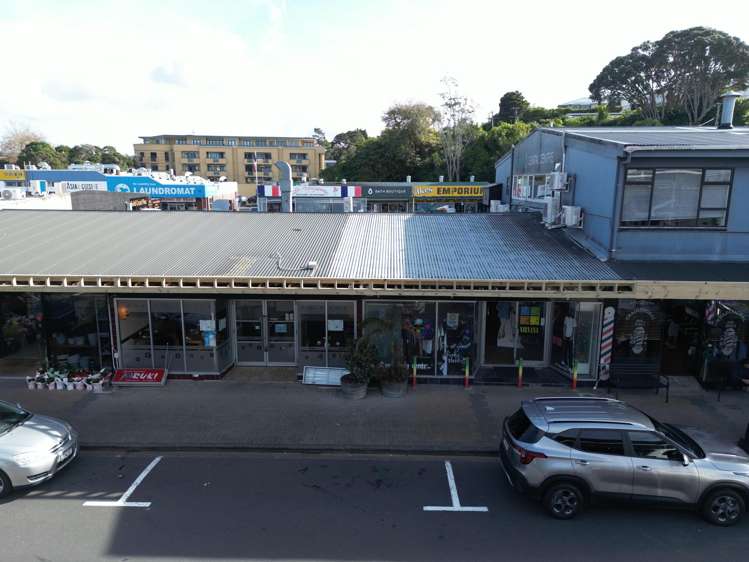 D/78-88 Clyde Road Browns Bay_7