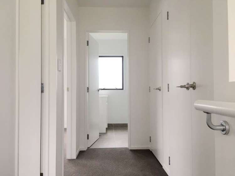 7/7 South Pacific Place Henderson_7