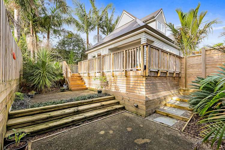 29a Manuwai Road Torbay_16