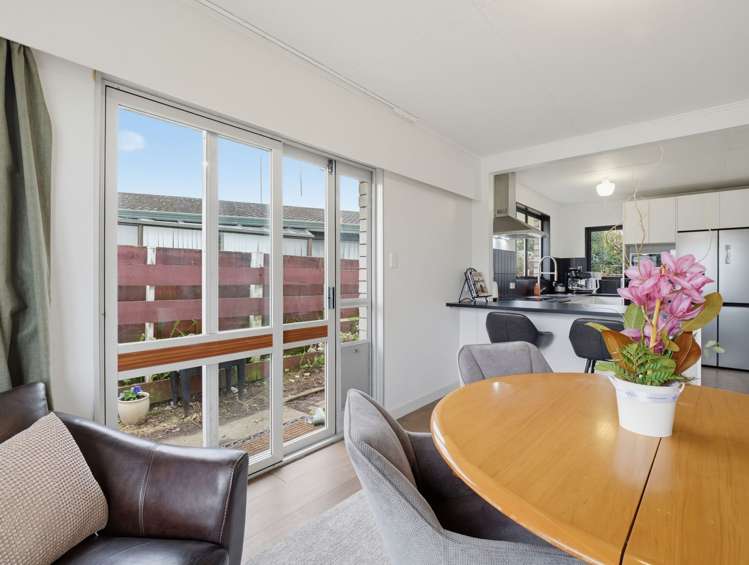 16 Cecil Place Cloverlea_11