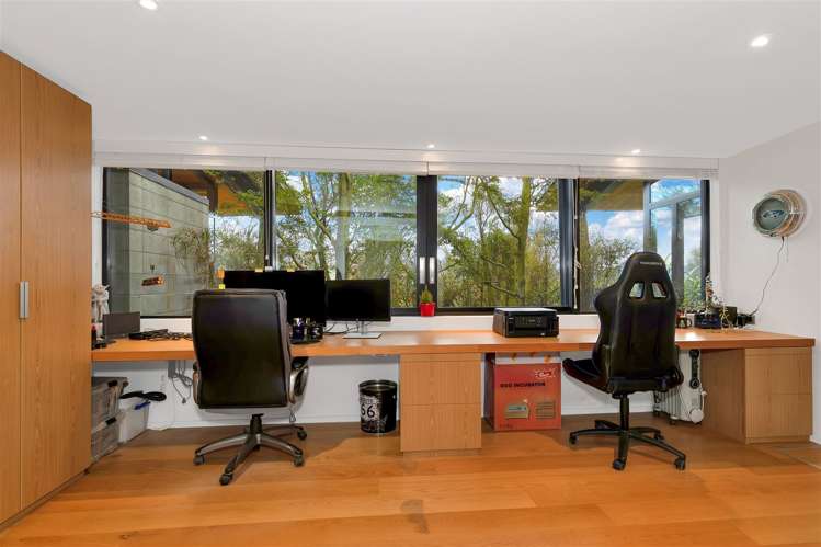 219 Wyndale Road Springfield_16