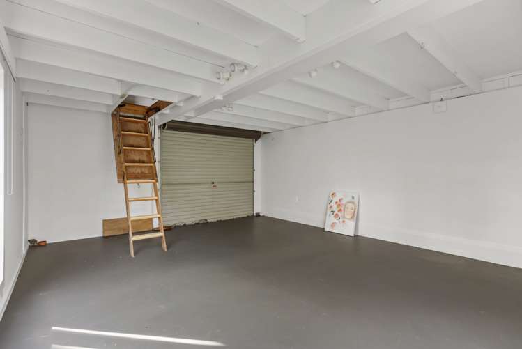 10 Firth Road Grey Lynn_19