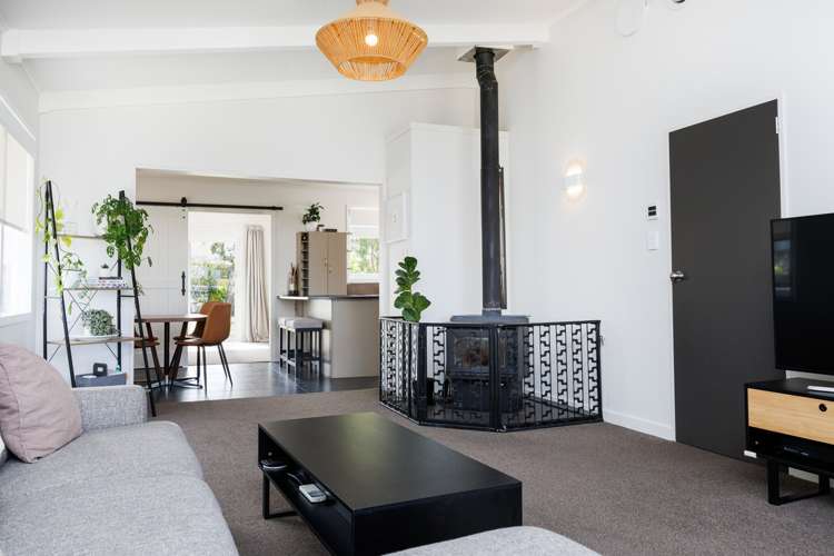 15 Homelands Avenue Feilding_2