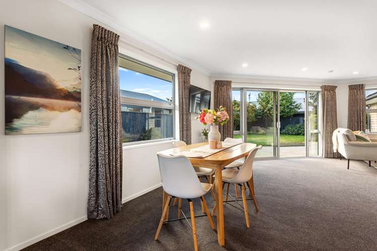 2 Rhyolite Court Rolleston_6