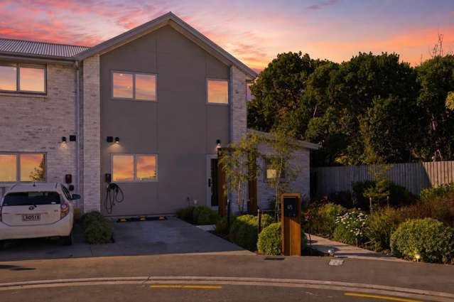 4/5 Matata Place Dallington_4