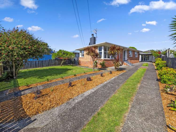 39 Hamill Road Otara_16
