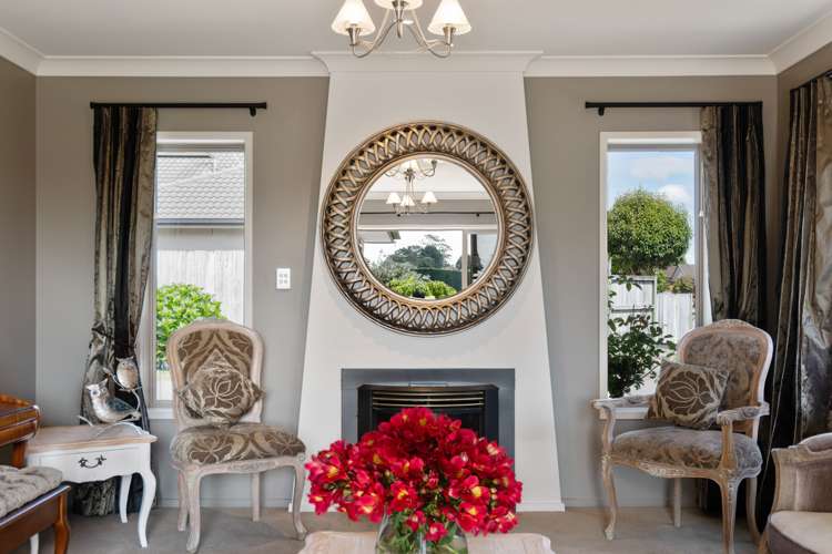 16 Glenmonarch Place Pyes Pa_11