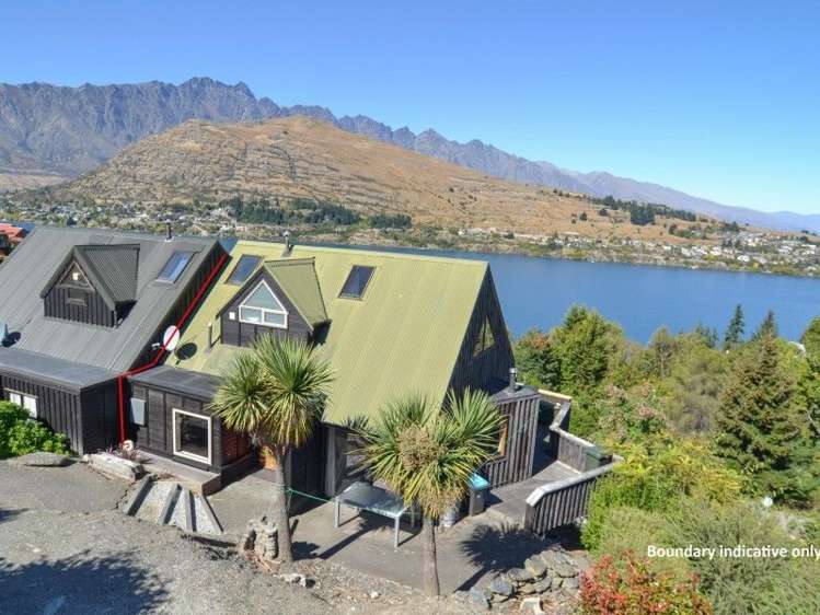 9a Panners Way Queenstown_16