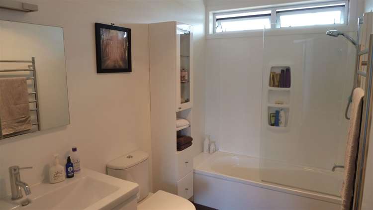 106 Centennial Avenue Thames_11