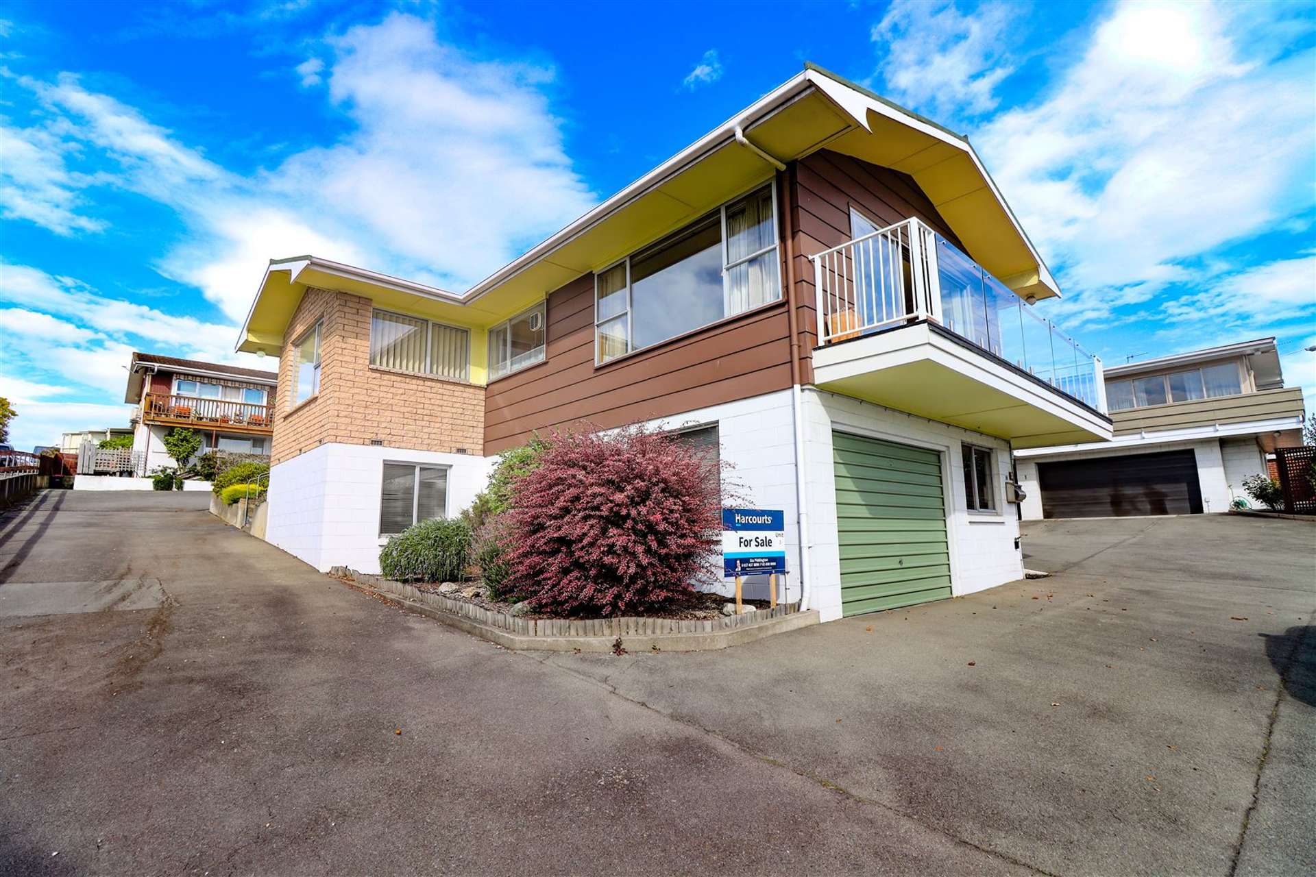 3/59 Evans Street Waimataitai_0