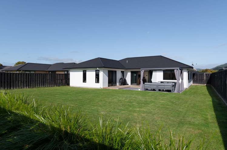 11 Taraheke Drive Taupiri_17