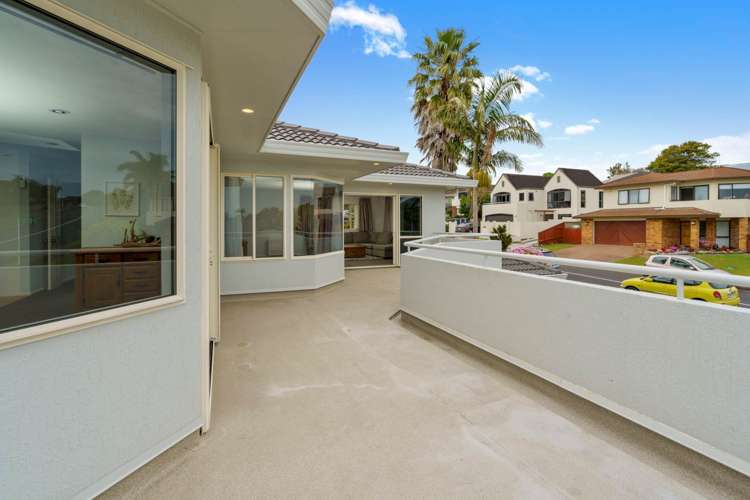 2 Bluefin Way West Harbour_9
