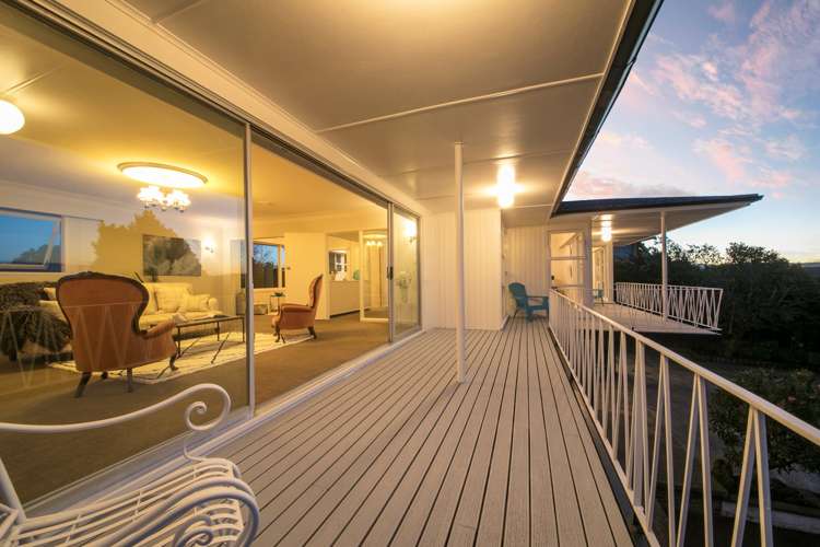 5 Gilliam Street New Lynn_3