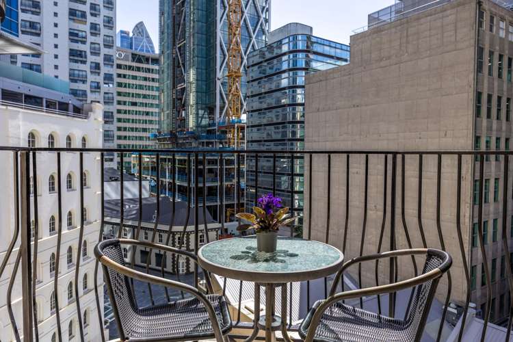 4g/23 Emily Place Auckland Central_8