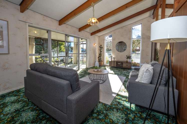 13 Mcelrea Place Allenton_17