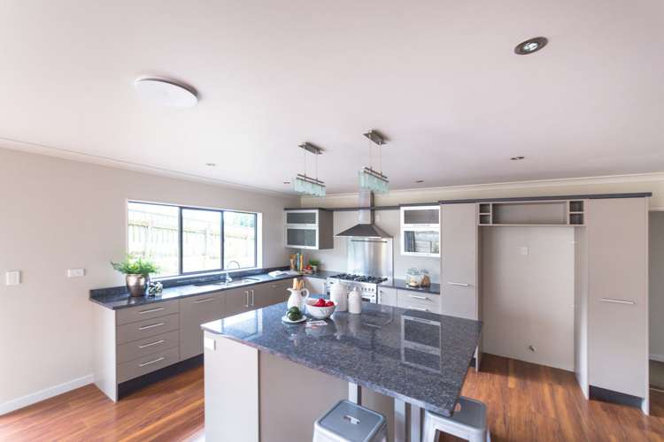 15 Tennyson Avenue Kelvin Grove_18