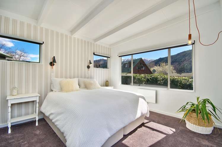 15 Cornwall Street Arrowtown_8