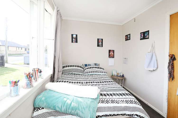 150 Edinburgh Crescent Waikiwi_8