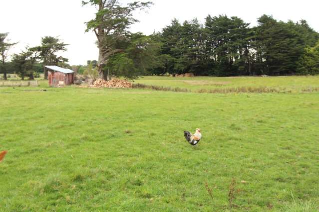 361 Tramway Road Heidelberg_2