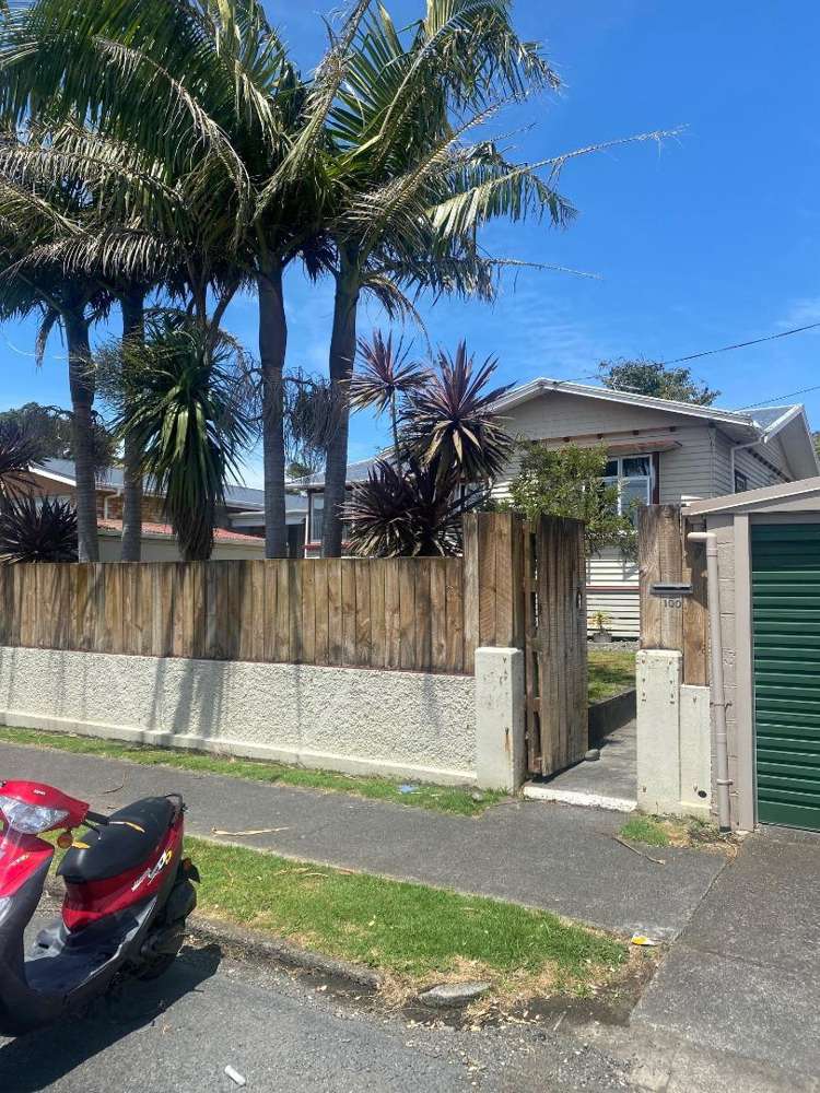 100 Lemon Street New Plymouth Central_1